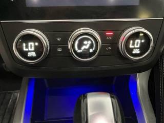 RENAULT Kadjar usata 21