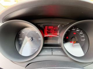 SEAT Ibiza usata, con Servosterzo