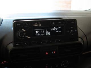 PEUGEOT Partner usata 30