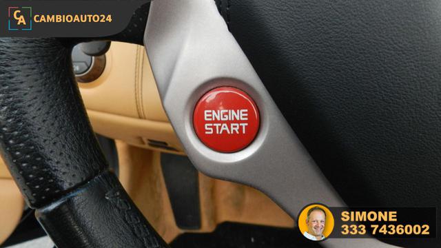 FERRARI California usata 85