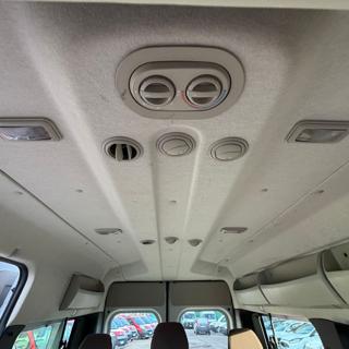 FIAT Ducato usata 14