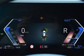 BMW X1 usata, con Volante multifunzione