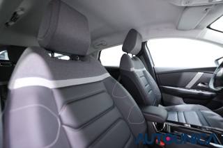 CITROEN C4 usata, con 360° camera