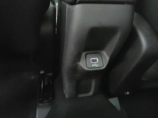 JEEP Renegade usata, con Park Distance Control