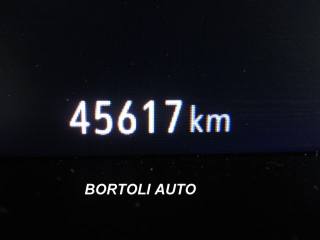 OPEL Grandland usata, con Alzacristalli elettrici