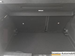 JEEP Avenger usata, con Fari LED