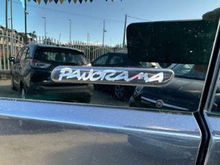 FIAT Scudo usata 24