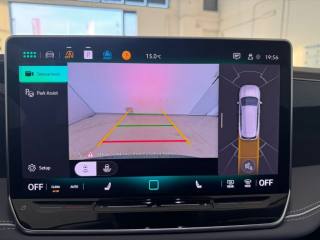 VOLKSWAGEN Passat usata, con Controllo automatico clima