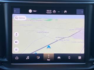 MASERATI Levante usata, con Chiusura centralizzata telecomandata