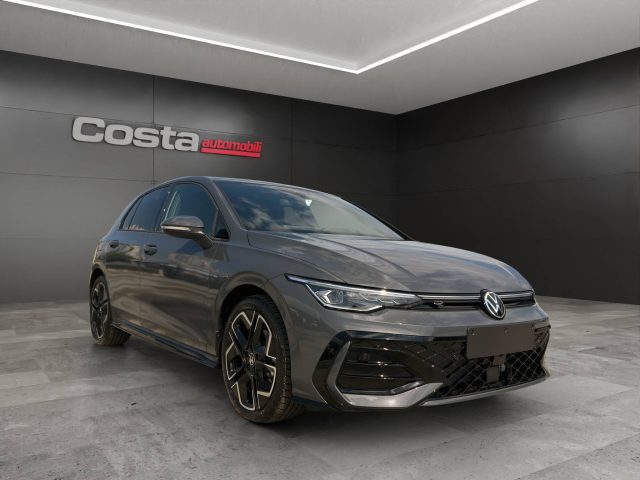 VOLKSWAGEN Golf usata, con Climatizzatore