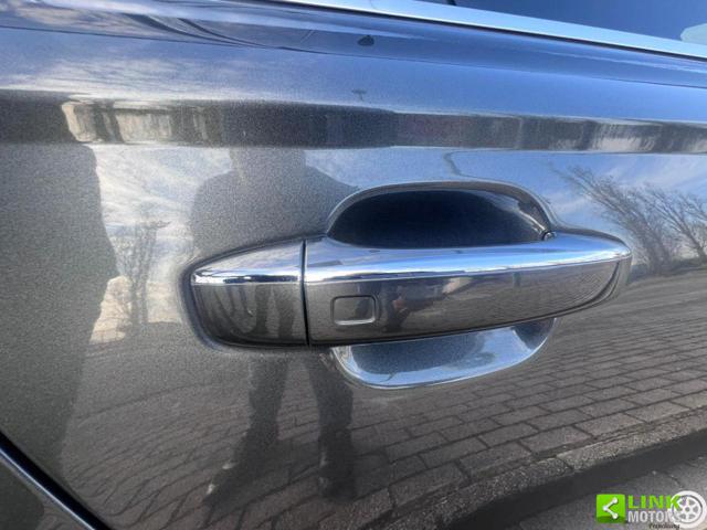 AUDI A6 usata, con Controllo trazione