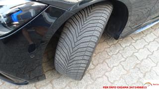 MERCEDES-BENZ C 300 usata 102