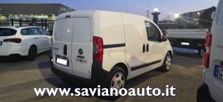 FIAT  usata 3
