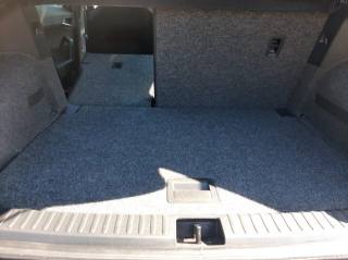 SEAT Arona usata, con Fendinebbia