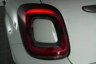 FIAT 500X usata 17