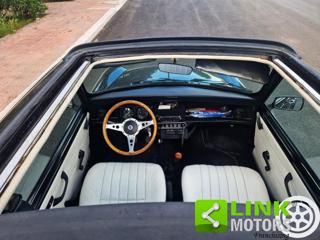 ROVER Mini usata 27
