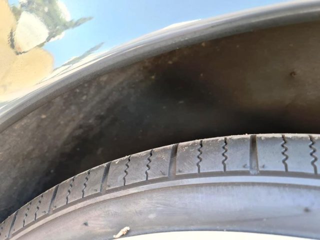 LANCIA Appia usata 9