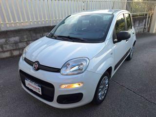 FIAT Panda 1.2 Easy *GARANTITA*