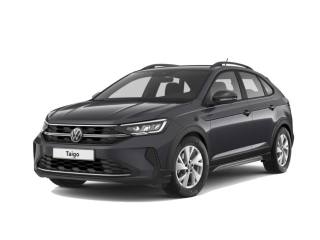 VOLKSWAGEN Taigo 1.0 TSI 95 CV Life