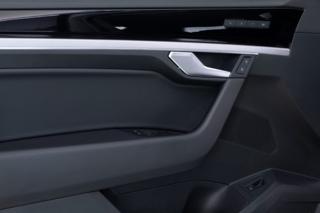 VOLKSWAGEN Touareg usata, con Controllo trazione