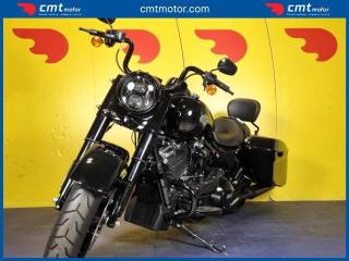 HARLEY-DAVIDSON Other usata 1