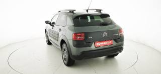 CITROEN C4 Cactus usata 42