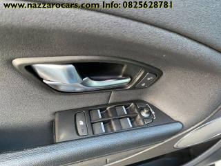 LAND ROVER Range Rover Evoque usata, con Cerchi in lega