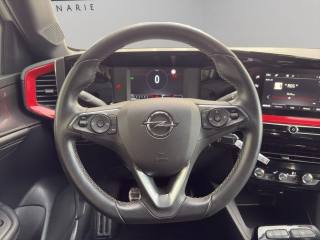 OPEL Mokka usata, con Servosterzo