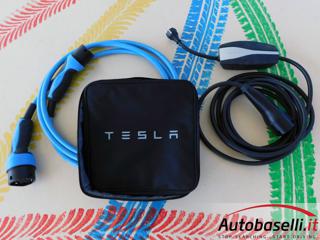TESLA Model Y usata 81