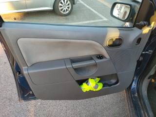 FORD Fiesta usata 12