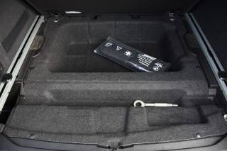 BMW X3 usata, con Regolazione elettrica sedili