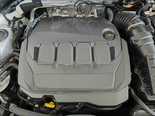 SKODA Kodiaq usata, con Bluetooth