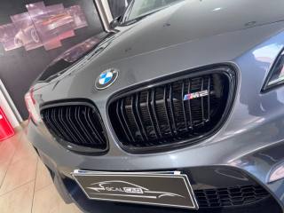 BMW M2 usata 8