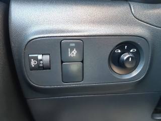 CITROEN C3 usata, con Immobilizzatore elettronico