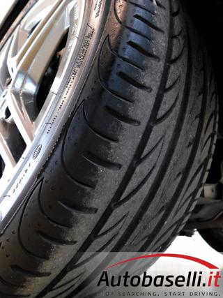 MERCEDES-BENZ A 200 usata 87