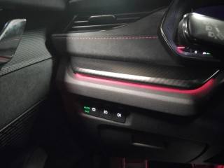 SKODA Octavia usata 32