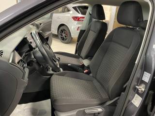 VOLKSWAGEN T-Cross usata, con Controllo elettronico della corsia