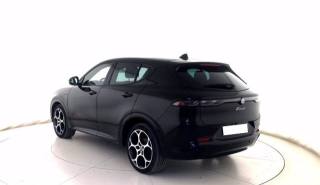 ALFA ROMEO Tonale usata, con Cerchi in lega