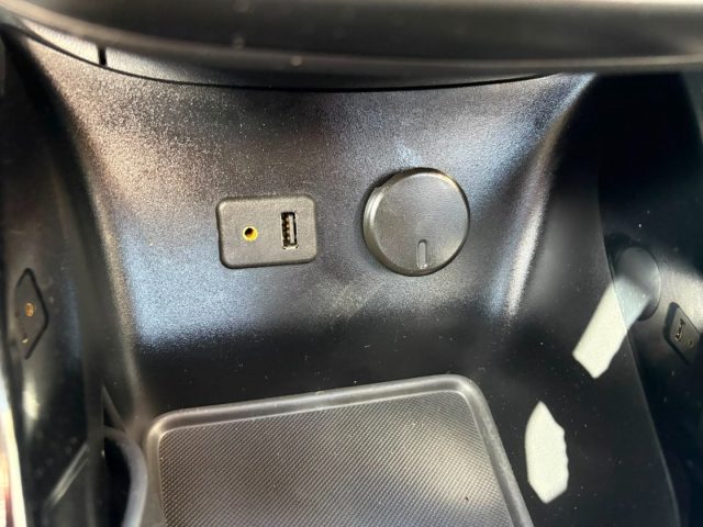 OPEL Adam usata, con Cronologia tagliandi