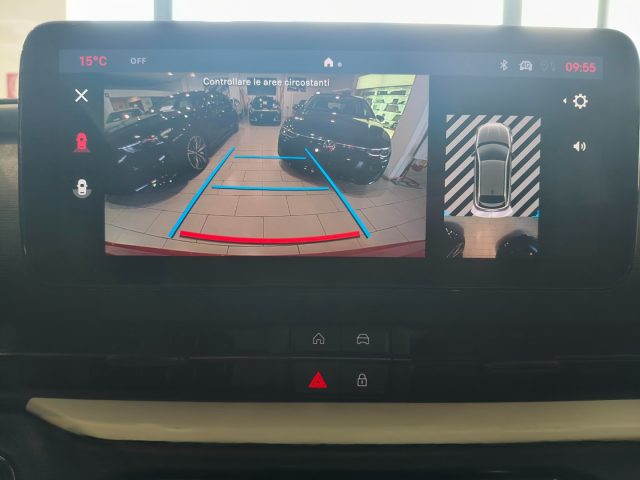 FIAT 600 usata, con Controllo trazione