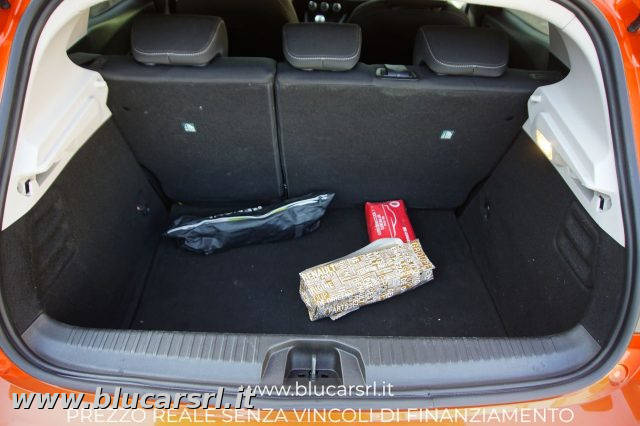 RENAULT Clio usata 12