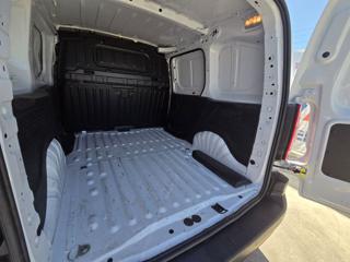 OPEL Combo usata 15