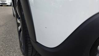 CITROEN C3 usata, con Autoradio