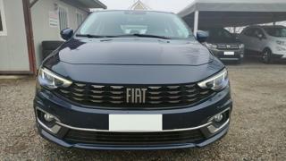 FIAT Tipo usata, con Airbag laterali