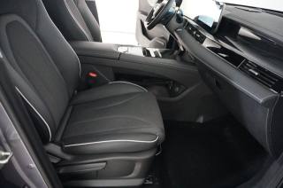 OMODA 5 usata, con Controllo automatico clima