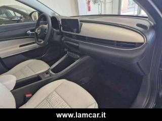 FIAT 600 usata, con Fendinebbia