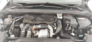 DS AUTOMOBILES DS 4 usata 63