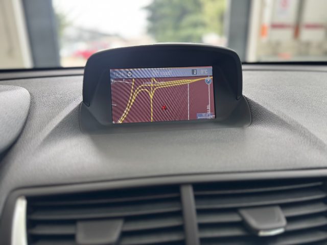 OPEL Mokka usata, con Immobilizzatore elettronico