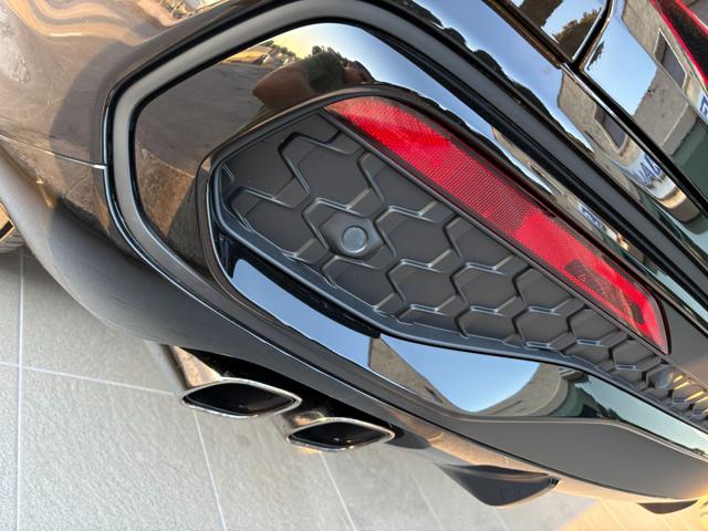 AUDI Q5 usata, con Specchietti laterali elettrici