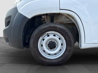 FIAT Ducato usata 14